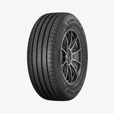 ავტომობილის საბურავი 275/55R20 GOODYEAR EFFICIENTGRIP 2