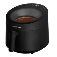 აეროგრილი Russell Hobbs 27420-56/RH 5L