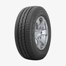 ავტომობილის საბურავი 215/75R16C TOYO NEVA