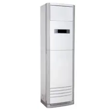 კონდიციონერი HYUNDAI EFJ2-48ARN1, 3 image