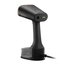 ორთქლის უთო Braun GS7077BK, 5 image