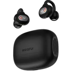 ყურსასმენი WEOFLY CLIP FITS LITE, 2 image