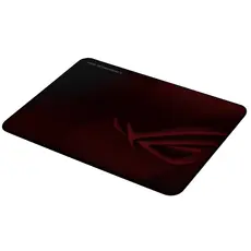 მაუსპადი Asus ROG Scabbard II Medium Gaming Mouse Pad - 90MP02H0-BPUA00, 3 image