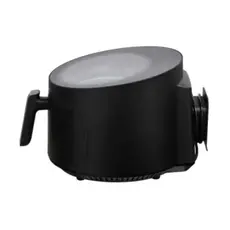 აეროგრილი Russell Hobbs 27420-56/RH 5L, 3 image