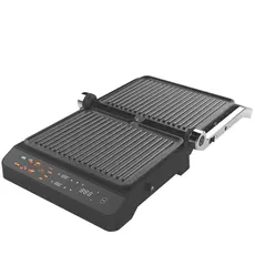 ტოსტერი FRANKO FGT- 9042, 3 image