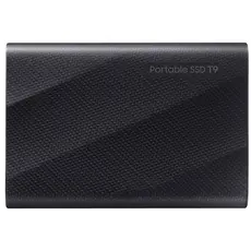 მყარი დისკი Samsung Portable SSD T9 2TB USB3.2, 3 image