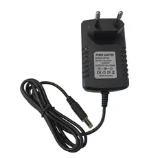 საბავშვო ელექტრო მანქანა DLX-288-Y, 9 image