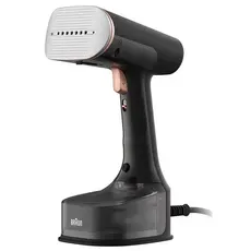 ორთქლის უთო Braun GS7077BK