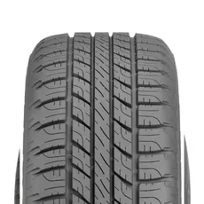 ავტომობილის საბურავი 235/70R16 GOODYEAR WRANGLER HP ALL WEATHER, 2 image