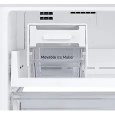 მაცივარი Samsung RB50DG602ES9WR, 6 image