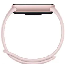 სმარტ საათი Xiaomi Smart Band 10 (Mystic Rose) (M2459B1), 4 image