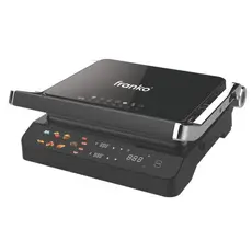 ტოსტერი FRANKO FGT- 9042