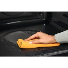 ჩასაშენებელი ელექტრო ღუმელი Electrolux EOD5H70BX, 6 image