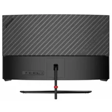 მონიტორი Dahua 27’’ DHI-LM27-E230C, 5 image