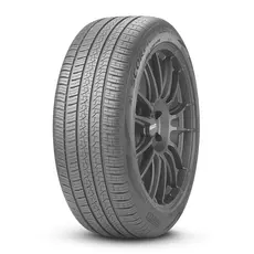 ავტომობილის საბურავი 285/45R22 PIRELLI SCORPION ZERO ALL SEASON