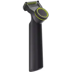 ტრიმერი Philips QP6532/10, 3 image