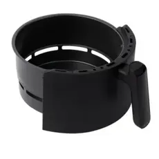 აეროგრილი Russell Hobbs 27420-56/RH 5L, 4 image