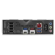 დედა დაფა Gigabyte X870 EAGLE WIFI7 1.1 4DDR5 AM5 - 9MX87EG7-00-G11, 4 image