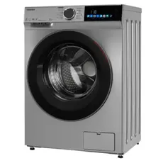 სარეცხი მანქანა Toshiba TW-BN90C4UZ(SK), 3 image