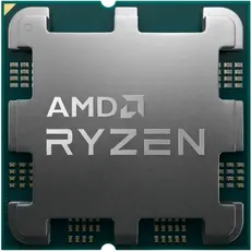 პროცესორი AMD Ryzen 7 9800X3D, 2 image
