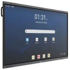 ინტერაქტიული ეკრანი Dahua DHI-LPH75-MC480-U, 3 image