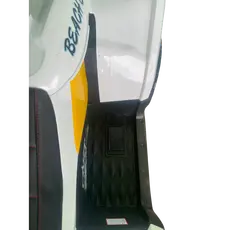 საბავშვო ელექტრო მანქანა DLX-288-Y, 15 image