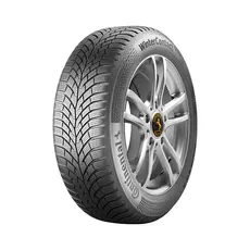 ავტომობილის საბურავი 315/40R21 CONTINENTAL WINTERCONTACT TS870