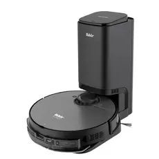 მტვერსასრუტი FAKIR ROBERT RS 780 PLUS ROBOT VACUUM, 2 image