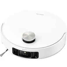 მტვერსასრუტი DREAME X50 Ultra Complete White, 4 image