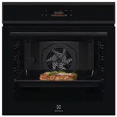 ჩასაშენებელი ღუმელი Electrolux EOF8H39H