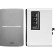 დინამიკი Edifier Studio R1280DB Bluetooth 2.0 Bookshelf Speakers, 42W, White, 4 image