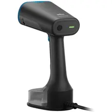 ორთქლის უთო Braun GS5031BL, 5 image