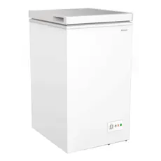 საყინულე მაცივარი MARAZZI CF-110FS(SW), 2 image