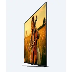 SONY K-85XR50 television, 3 image