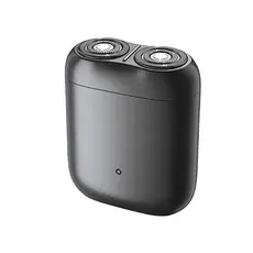 წვერსაპარსი Xiaomi Electric Shaver S200