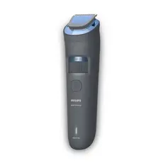 წვერსაპარსი PHILIPS XP9200/30 SHAVER, 4 image