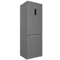 მაცივარი Indesit ITS 5180 G