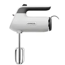 მიქსერი KENWOOD HMP50.000WH