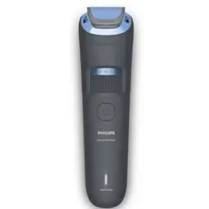 წვერსაპარსი PHILIPS XP9200/30 SHAVER, 3 image