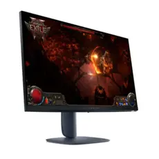 მონიტორი Dell Alienware 27 Gaming Monitor - AW2725DM/WQHD 2560 x 1440/16:9/178/178/1 ms/1.07 Billion/3Yr w, 3 image