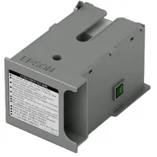 პამპერსი Epson C13S210057, Maintenance Box for Surecolor SC-T3100X, 2 image