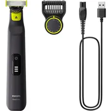 ტრიმერი Philips QP6532/10