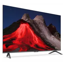 ტელევიზორი Xiaomi TV A Pro 50 O39PH ELA6088EU Google TV™ 4K, 3840×2160 178*/178* @60Hz 2x10W 100x200mm, 3 image