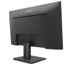 მონიტორი BenQ GW2491 23.8" FHD IPS 100Hz 5ms HDMI DP - 9H.LNELJ.LBE, 4 image