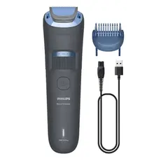წვერსაპარსი PHILIPS XP9200/30 SHAVER, 2 image