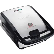 ტოსტერი Tefal SW854D16, 3 image
