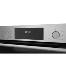 ჩასაშენებელი ღუმელი Millen MOD71X, 4 image