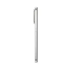 მობილური ტელეფონი Honor X7d 8GB/128GB Meteor Silver, 5 image