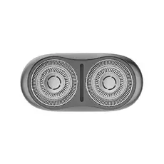 წვერსაპარსი Xiaomi Electric Shaver S200, 4 image