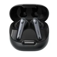 ყურსასმენი Soundcore soundcore Liberty 4 NC Black 1, 2 image